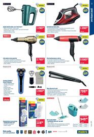 Makro leták Strana 3