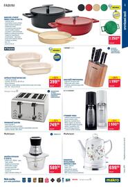 Makro leták Strana 5