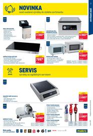 Makro leták Strana 7