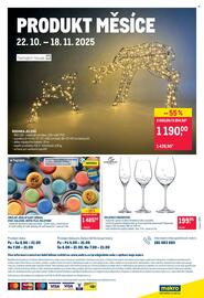 Makro leták Strana 8