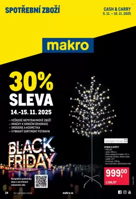 Makro leták (platné do 18-11)