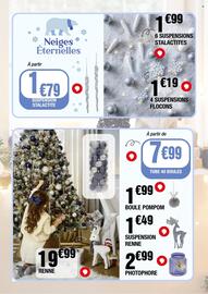 Catalogue La Foir'Fouille semaine 45 page 5