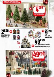 Catalogue La Foir'Fouille semaine 45 page 6