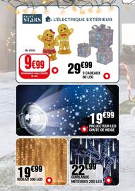 Catalogue La Foir'Fouille semaine 45 page 7