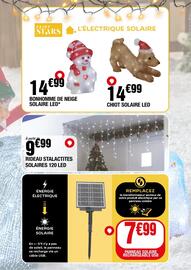 Catalogue La Foir'Fouille semaine 45 page 8