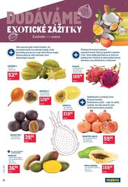 Makro leták Strana 10