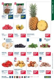 Makro leták Strana 11