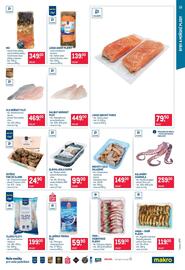 Makro leták Strana 13