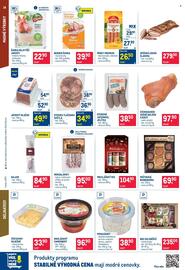 Makro leták Strana 14