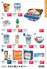 Makro leták Strana 15