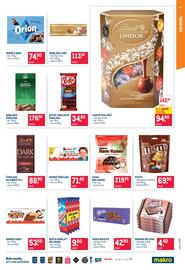 Makro leták Strana 17