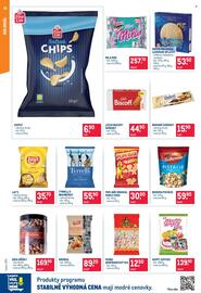 Makro leták Strana 18