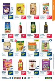 Makro leták Strana 19