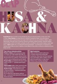 Makro leták Strana 2