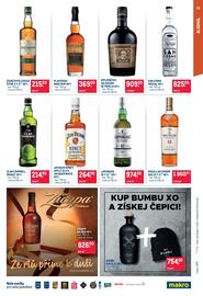 Makro leták Strana 23