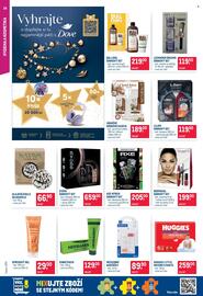 Makro leták Strana 24