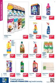 Makro leták Strana 26