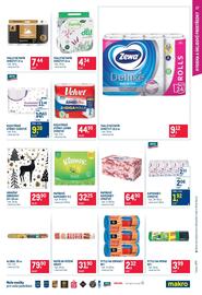 Makro leták Strana 27