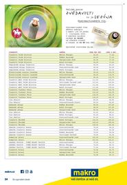 Makro leták Strana 29