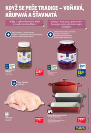 Makro leták Strana 3