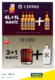 Makro leták Strana 30