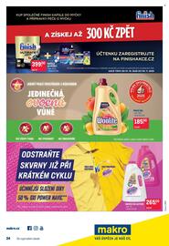 Makro leták Strana 31