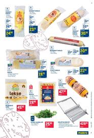 Makro leták Strana 7