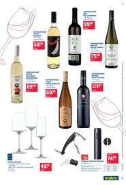 Makro leták Strana 9