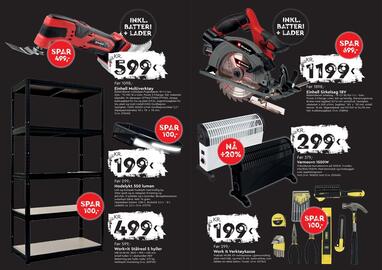 Mekk kundeavis Side 3