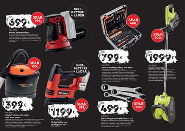 Mekk kundeavis Side 4