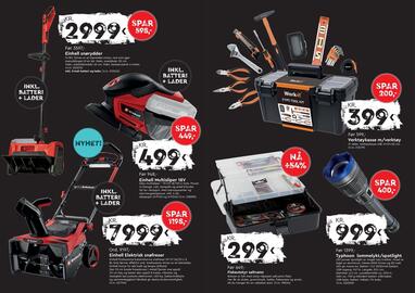 Mekk kundeavis Side 5