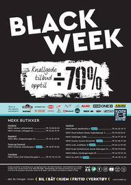 Mekk kundeavis Side 6