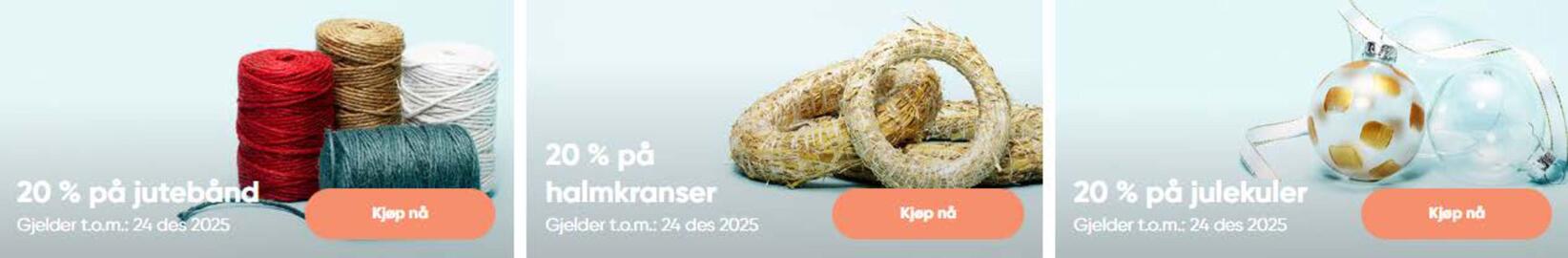 Panduro kundeavis Side 2