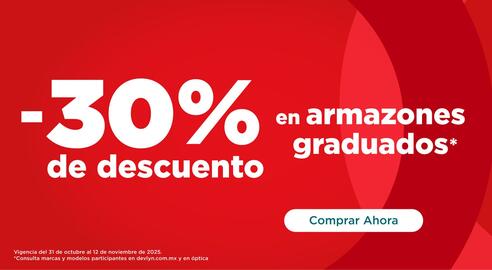 Catálogo Devlyn Página 2