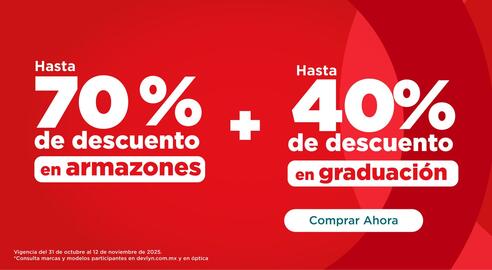 Catálogo Devlyn Página 3