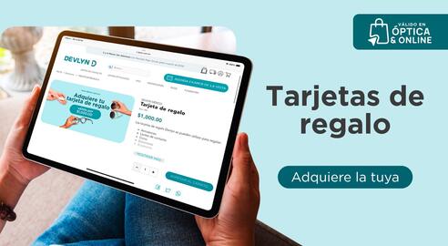 Catálogo Devlyn Página 6