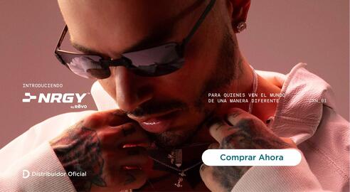 Catálogo Devlyn Página 9