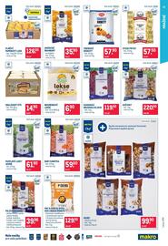 Makro leták Strana 11