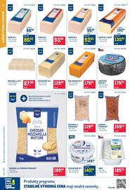 Makro leták Strana 12