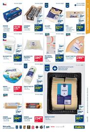 Makro leták Strana 13