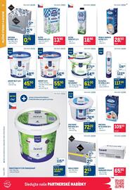 Makro leták Strana 14