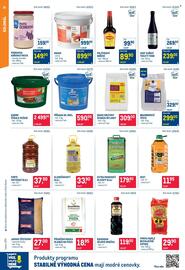 Makro leták Strana 16