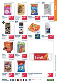 Makro leták Strana 17