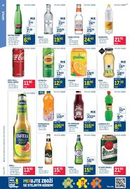 Makro leták Strana 18