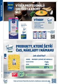 Makro leták Strana 2