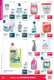 Makro leták Strana 22