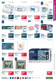 Makro leták Strana 23