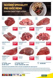 Makro leták Strana 24