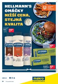 Makro leták Strana 25