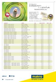 Makro leták Strana 26